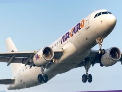 Air Cairo