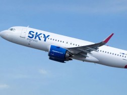 Sky Express