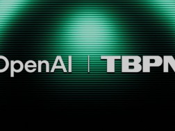 TBPN