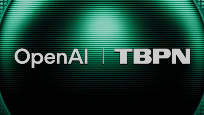 TBPN