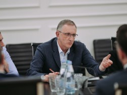 ლევან სილაგავა