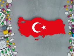 თურქეთი