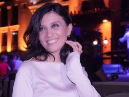 სოფო ხალვაში
