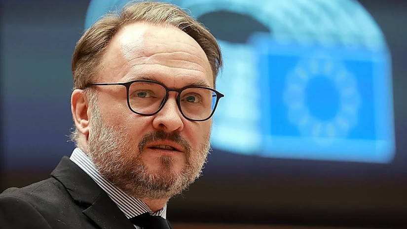eu