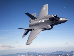 LOCKHEED