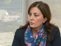 მანანა რატიანი