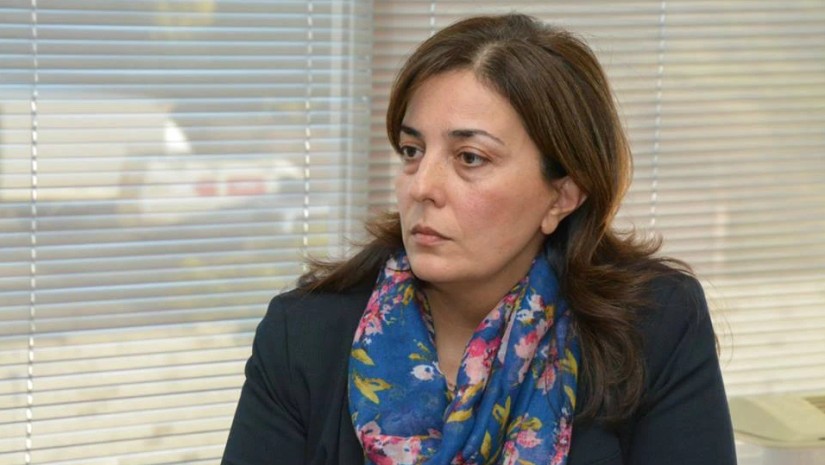 მანანა რატიანი