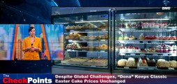 Weekly Business News & Outlook