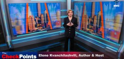 #TheCheckPoints - The Full Show / 05.04.2026