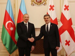 მიხეილ ყაველაშვილი