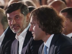 კახა კალაძე
