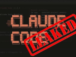 claude