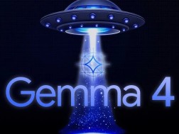 gemma 4