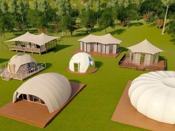 glampshop