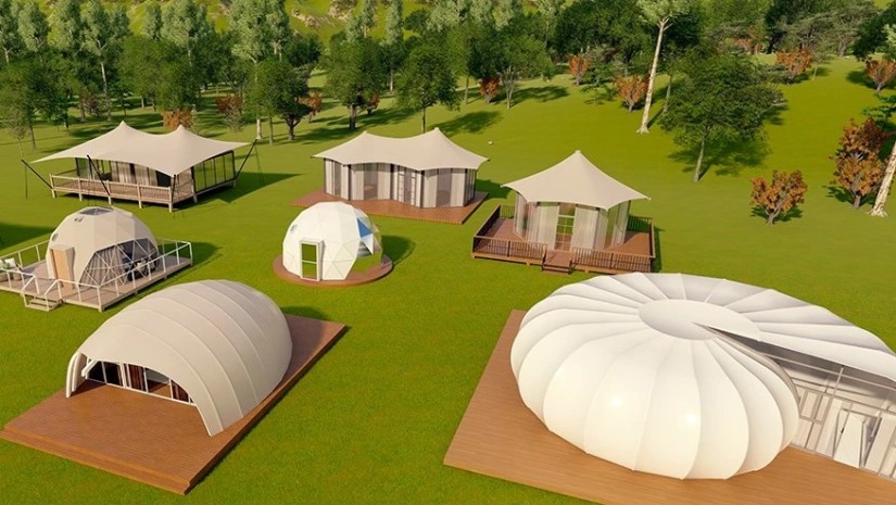 glampshop
