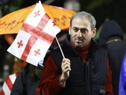 აფგან სადიგოვი