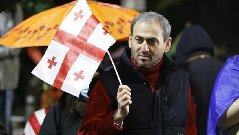 აფგან სადიგოვი 