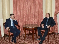 ალიევი ივანიშვილი