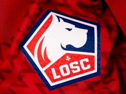 ლილის ფინანსები