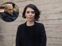 თამთა მიქელაძე