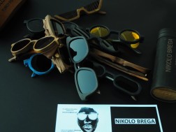 NIKOLO BREGA