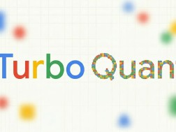 TurboQuant
