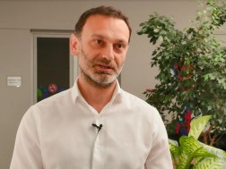 კოტე სულამანიძე