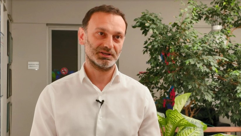 კოტე სულამანიძე