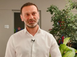 კოტე სულამანიძე