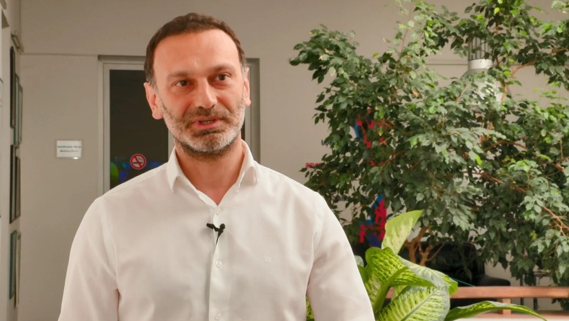 კოტე სულამანიძე