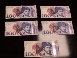 ქრთამი