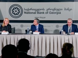 imf