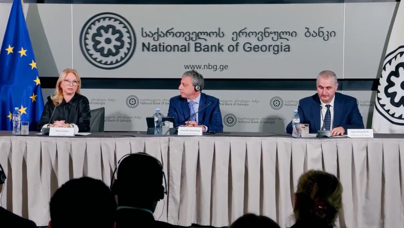 imf