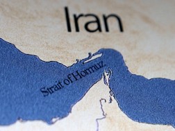 iran