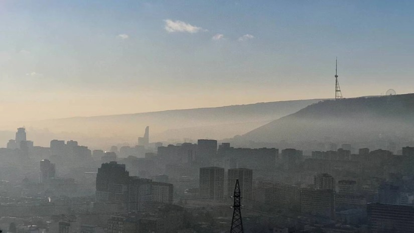 ჰაერი