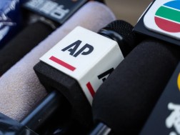 ap