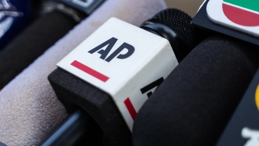 ap