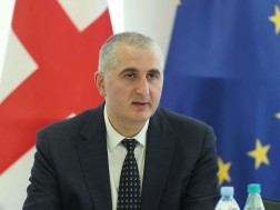 ლაშა ხუციშვილი