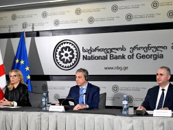 თურნავა