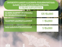 ეროვნული სატყეო სააგენტო