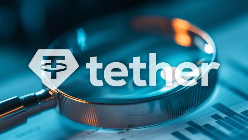 tether