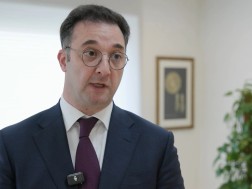 დავით სონღულაშვილი