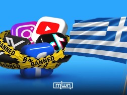 საბერძნეთი