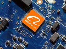 alibaba