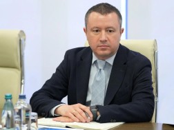 ირაკლი ნადარეიშვილი