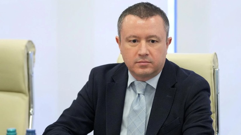 ირაკლი ნადარეიშვილი