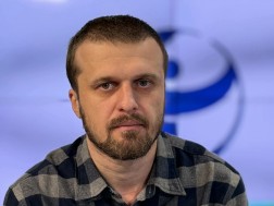 გიგი ჩიხლაძე