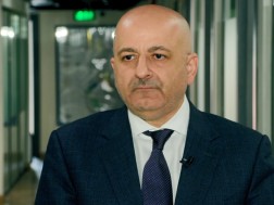 ნიკოლოზ ხუნძაკიშვილი