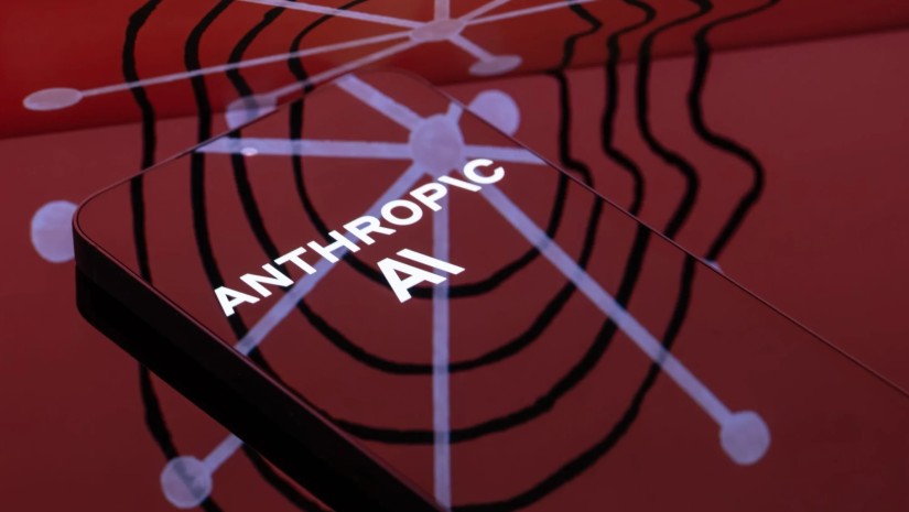 Anthropic-მა იურისტებისთვის Claude-ის ფუნქციონალი გააფართოვა