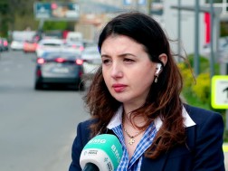 ნინო მამისაშვილი